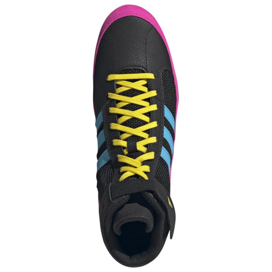 Adidas HVC